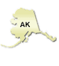 Alaska Short-Term Health Insurance
