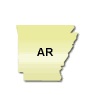 Arkansas health insurance