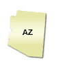 Arizona Find health insurance plans from the leading insurance carriers in Arizona