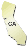 California Short-Term Health Insurance