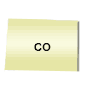 Colorado Short-Term Health Insurance