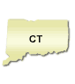 Connecticut Short-Term Health Insurance
