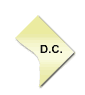 Dist. of Columbia HSA