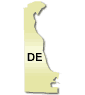 Delaware dental insurance