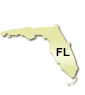 Florida dental insurance