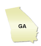 Georgia HSA