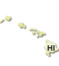 Hawaii dental insurance