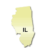 Illinois Short-Term Health Insurance