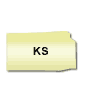 Kansas dental insurance