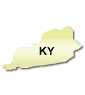 Kentucky HSA