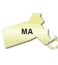 Massachusetts Short-Term Health Insurance