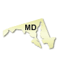 Maryland dental insurance