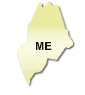 Maine dental insurance