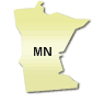 Minnesota Short-Term Health Insurance