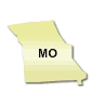 Missouri accident insurance