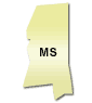 Mississippi health insurance