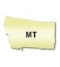 Montana HSA