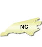 North Carolina vision insurance