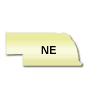 Nebraska dental insurance