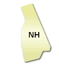 New Hampshire Short-Term Health Insurance