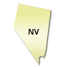 Nevada dental insurance