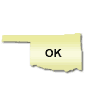 Oklahoma HSA