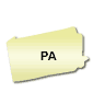 Pennsylvania vision insurance