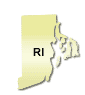 Rhode Island Short-Term Health Insurance