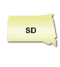South Dakota HSA