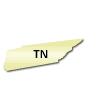Tennessee dental insurance