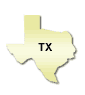 Texas health insurance