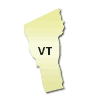 Vermont Short-Term Health Insurance