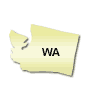 Washington dental insurance