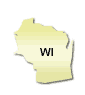 Wisconsin HSA