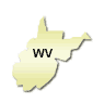 West Virginia dental insurance