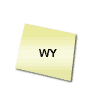 Wyoming HSA