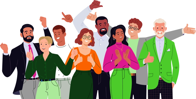 Health benefits your employees will love