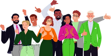 Health benefits your employees will love
