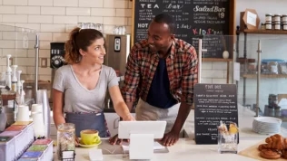 What Is Group Health Insurance for Employees and How Do Plans Work?