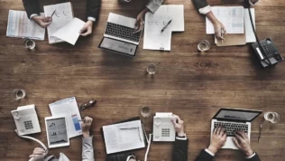 What Does Small Business Health Insurance Cost?