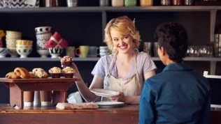 Rules for offering health insurance to employees of small businesses