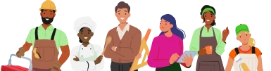 Hero image