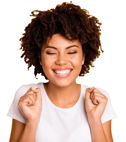 Health benefits your employees will love