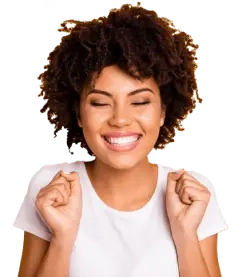 Health benefits your employees will love