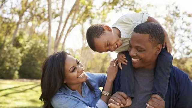 Finding Low-Cost Dental Insurance for Your Family as a Self-Employed Individual