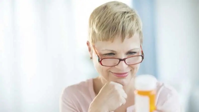 Common Eye Diseases and Your Vision Insurance