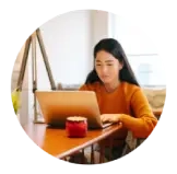 Health benefits your employees will love