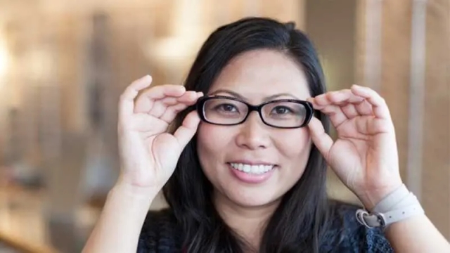 Compare Vision Plans to Choose the Best Vision Insurance