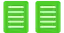 Guided plan comparison