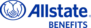 Allstate Benefits insurance logo